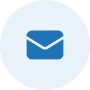 mail logo