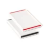 Zehnder ComfoAir 180 filtru komplekts (analogs)