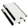 Zehnder ComfoAir Standard 300-375 filtrai (analoginiai) G4 G4