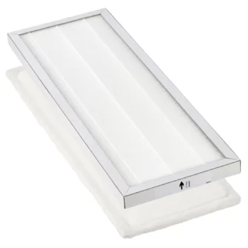 Brink Renovent Excellent 300/400/500 filtri (analogi)