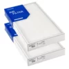 Originalūs Komfovent Domekt R 400 V C6M rekuperatoriaus filtrai M5 M5