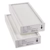 Domekt R 190/200 V C4 filtru komplekts (analogs)