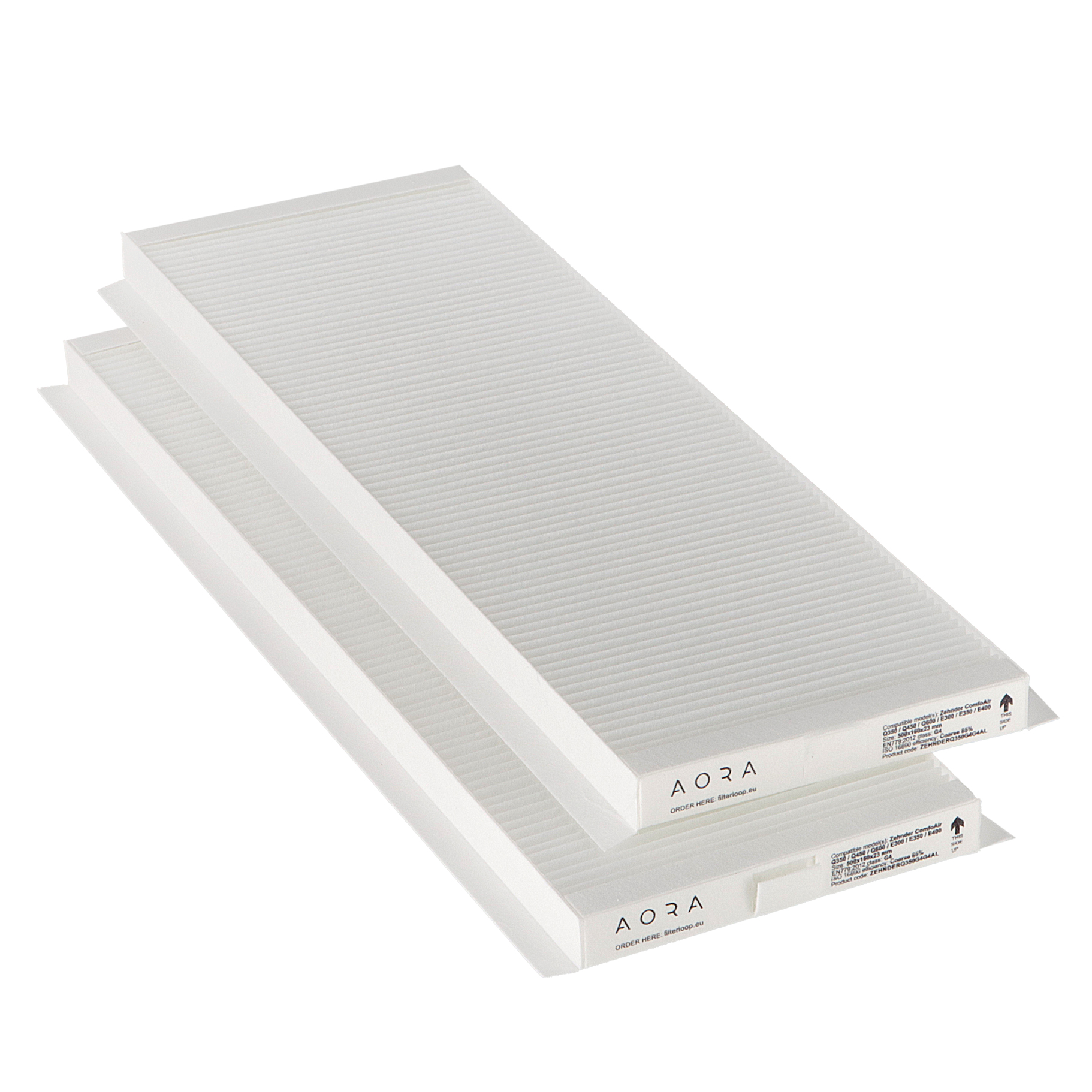Product featured image