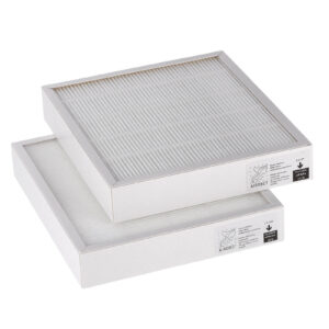 "Airobot L filter set M5+F7 (original)