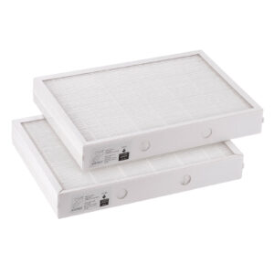 Airobot S1-S2 filter set M5+F7 (original)