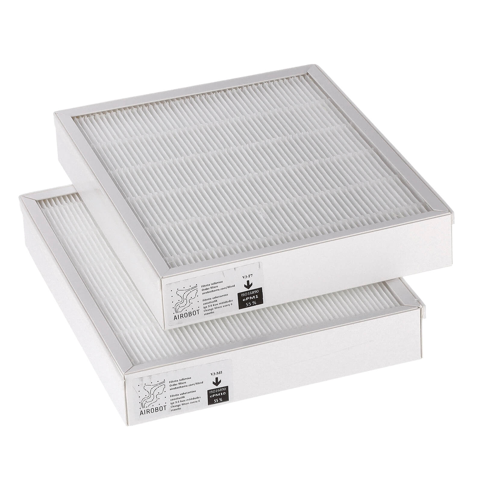 Product featured image