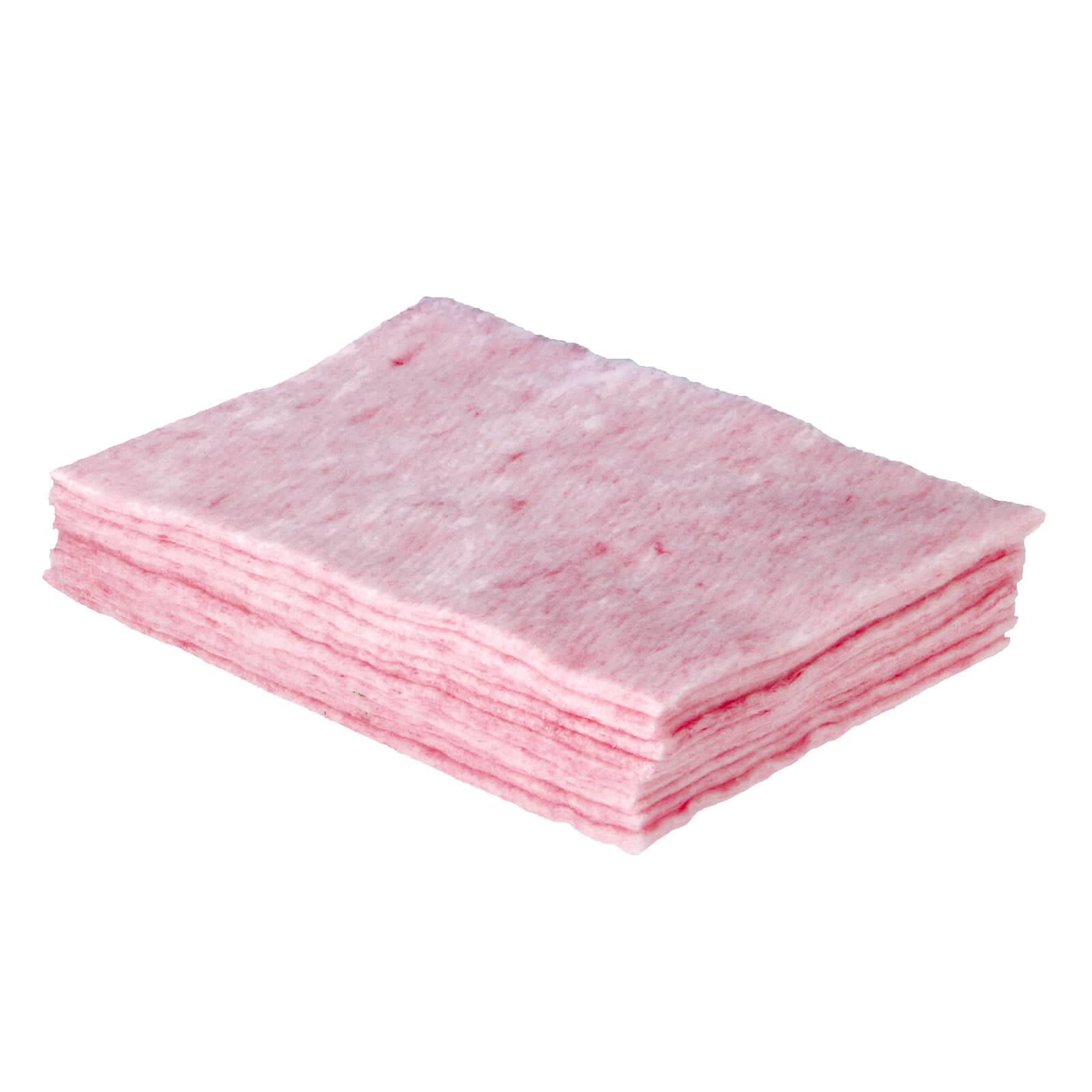 Product featured image