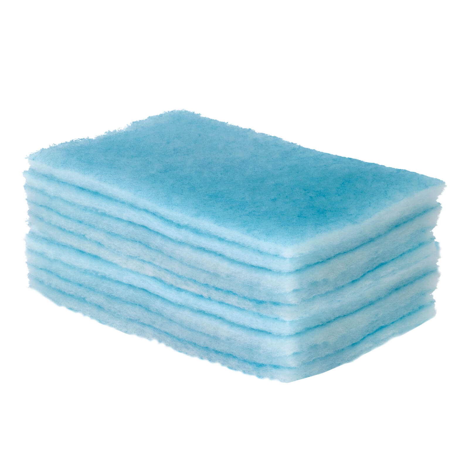 Product featured image