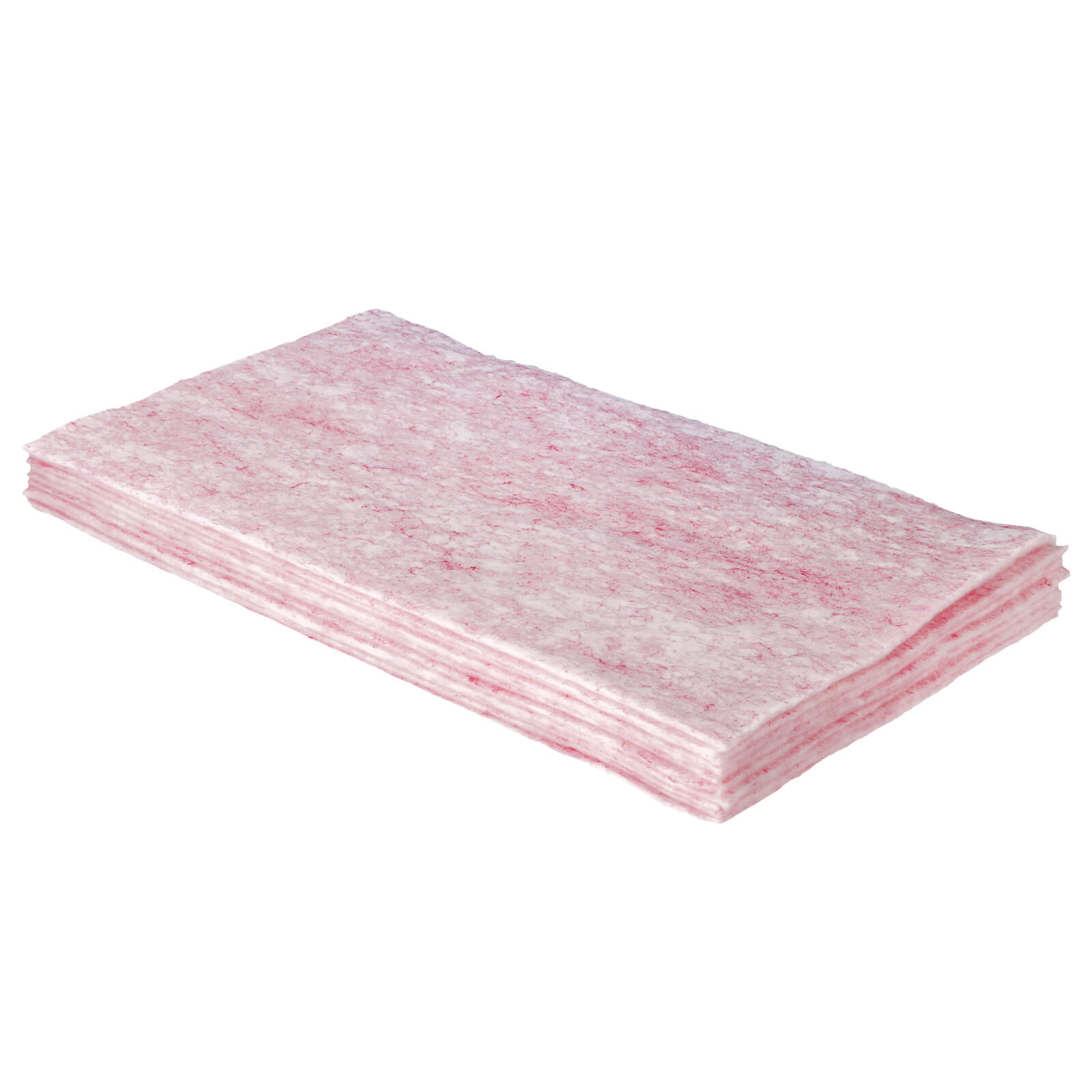 Product featured image