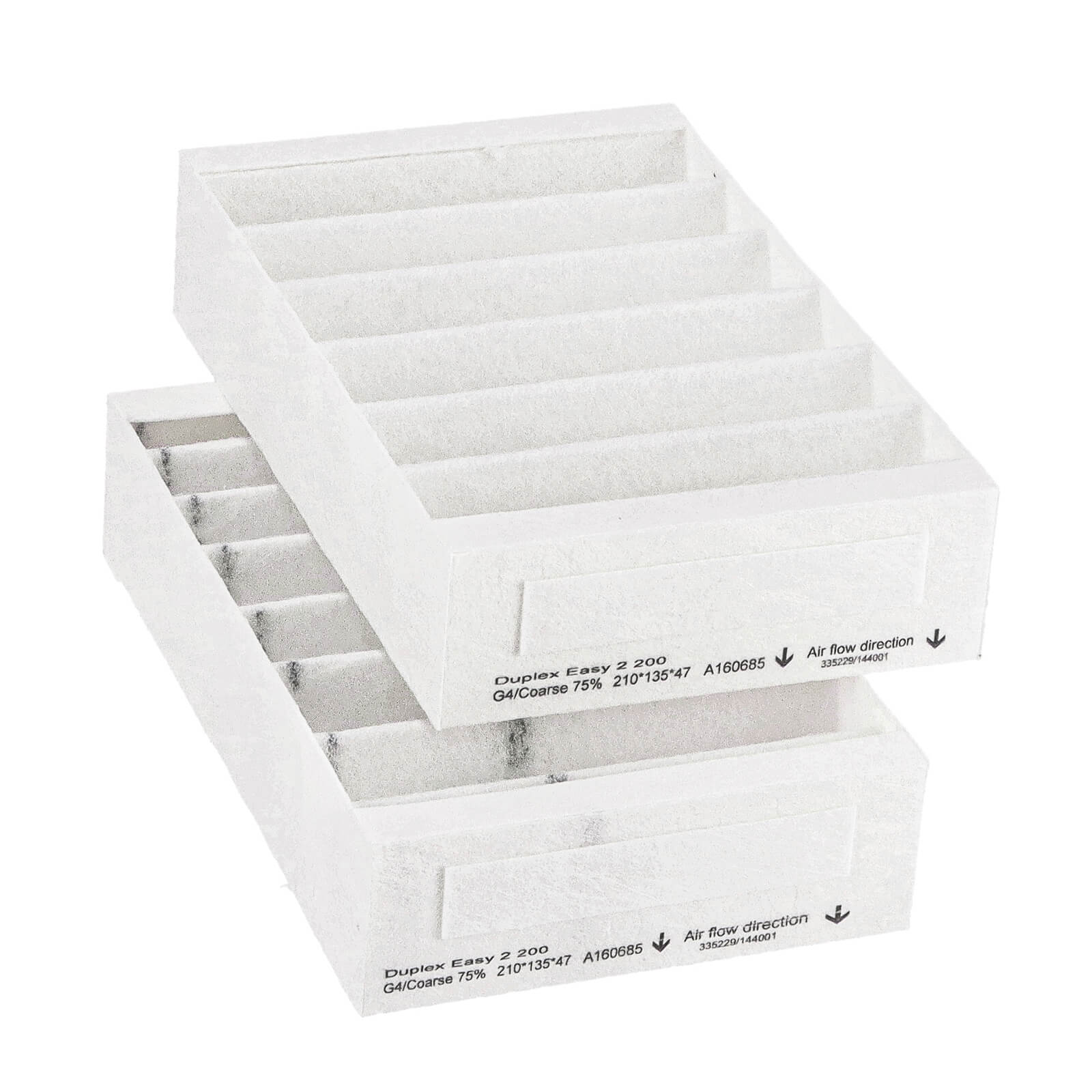 Product featured image