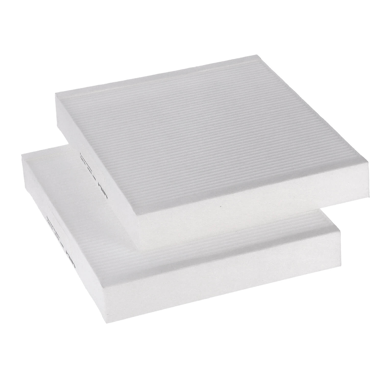 Product featured image