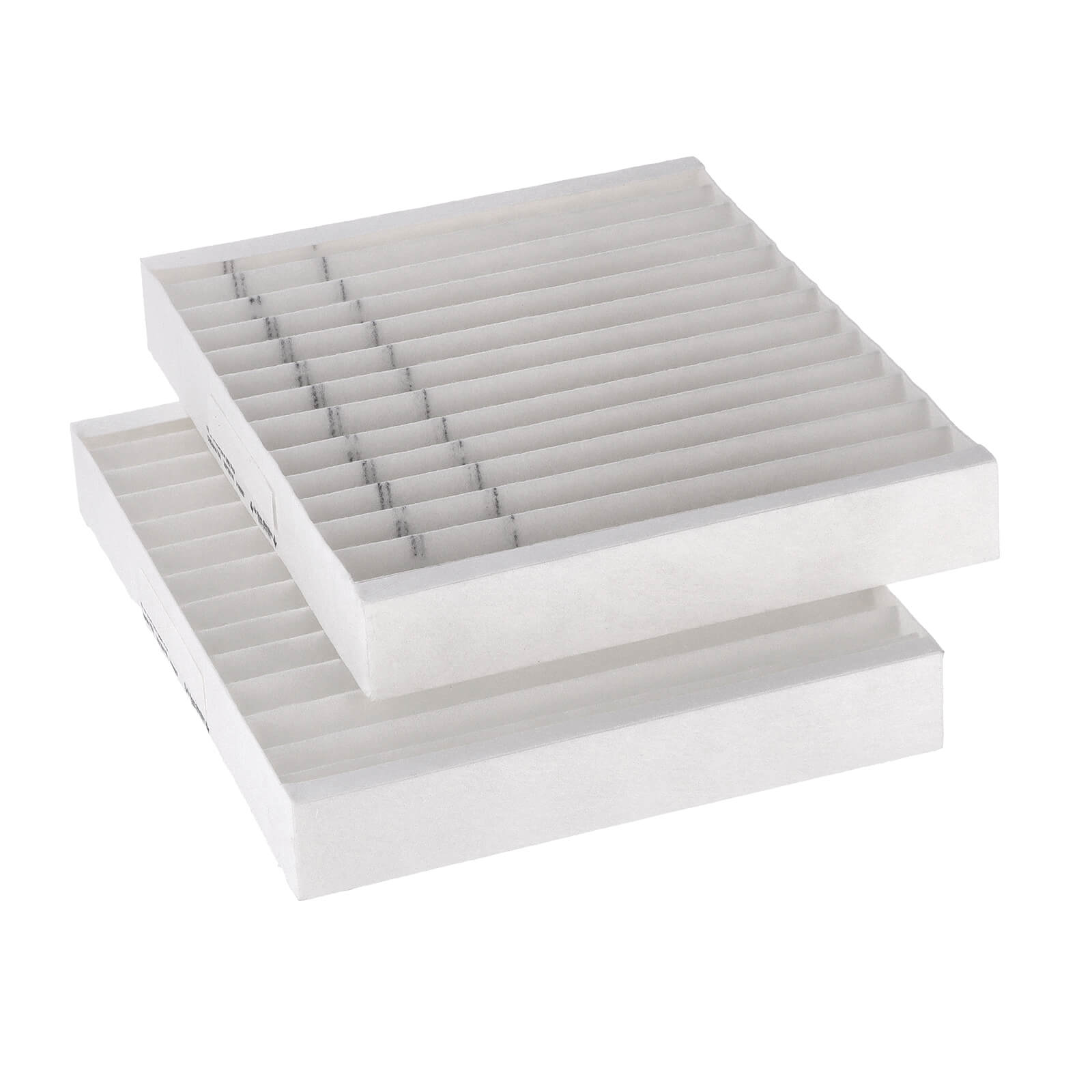 Product featured image