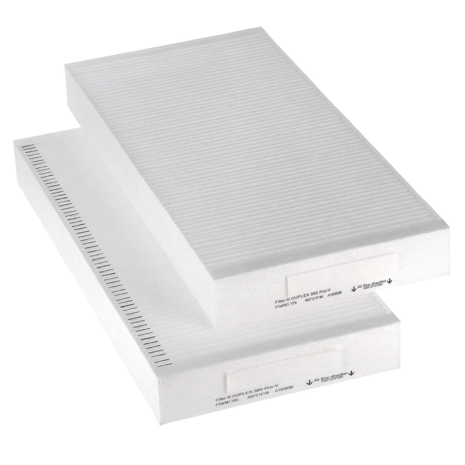 Product featured image