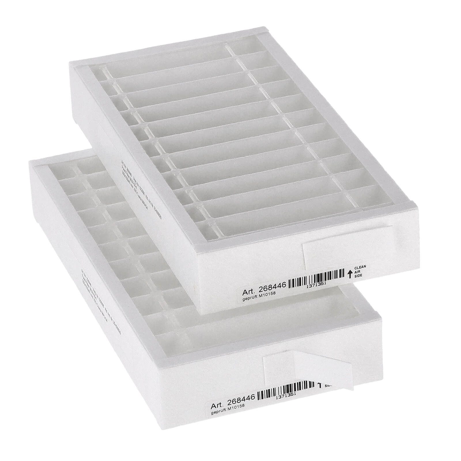 Product featured image