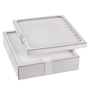 Blauberg Komfort D5B180E filter set G4+F7 (house brand)