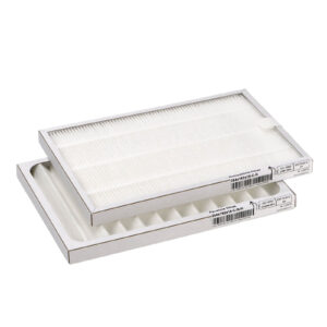 Blauberg Komfort EC S5B 270(-E) filter set G4+F7 (house brand)