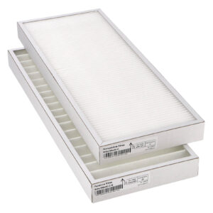 Blauberg Komfort EC SB 350 filter set G4+F7 (house brand)