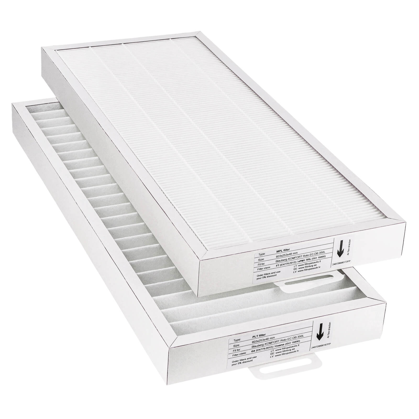 Product featured image