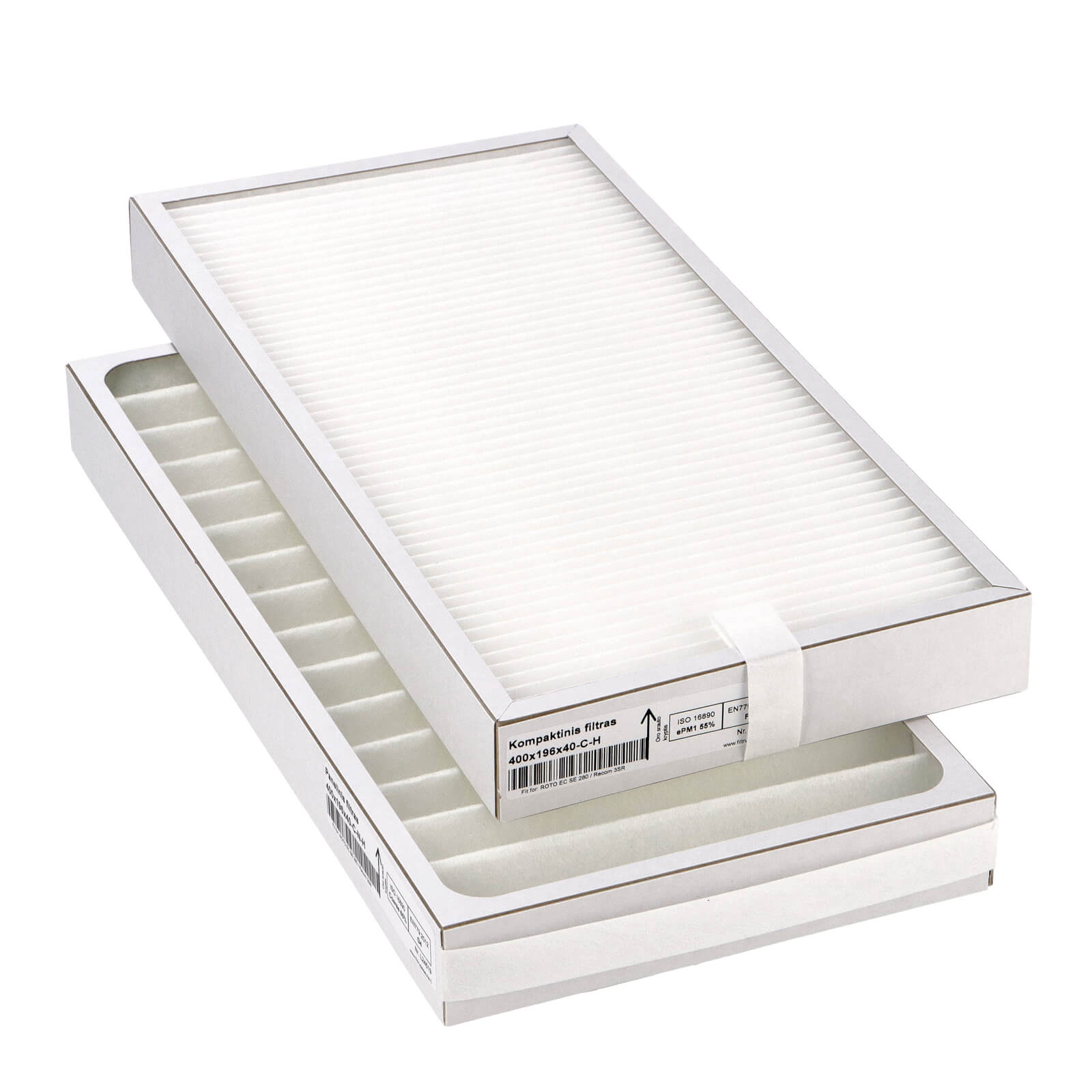 Product featured image