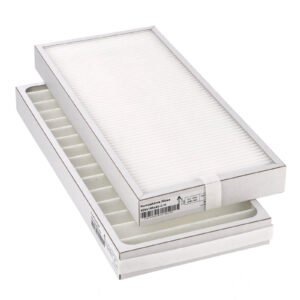 Blauberg Komfort Roto EC SE 400 filter set G4+F7 (house brand)