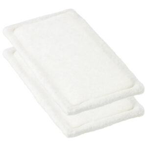 Brink Renovent Excellent 180 filter set G3+G3 (house brand)