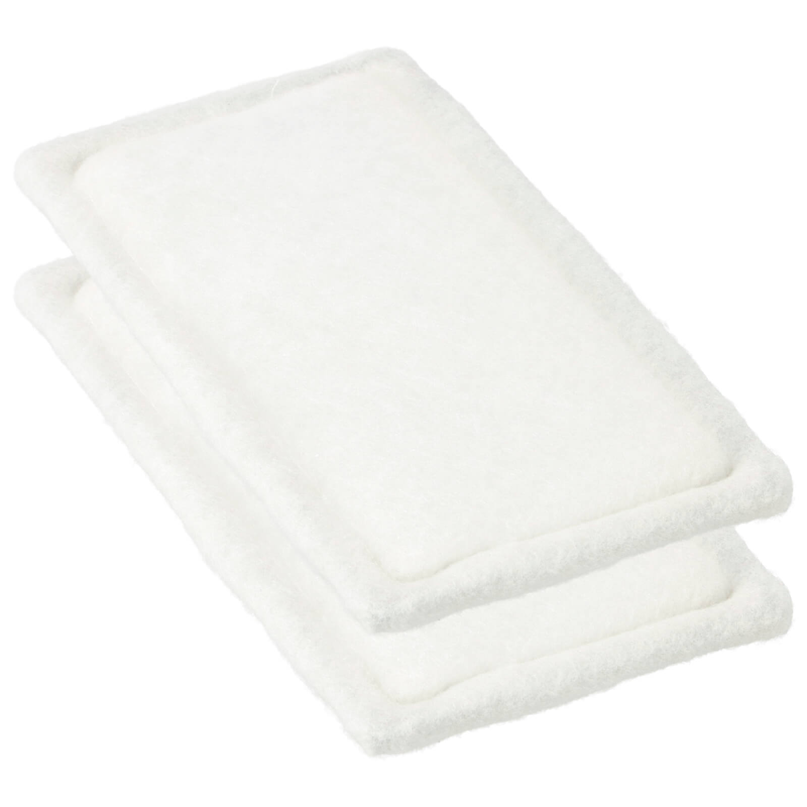 Product featured image