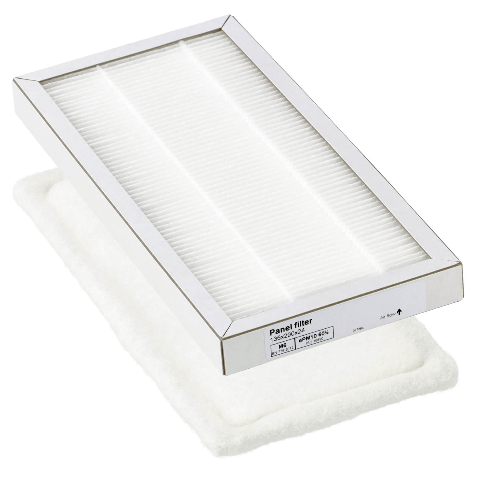 Product featured image