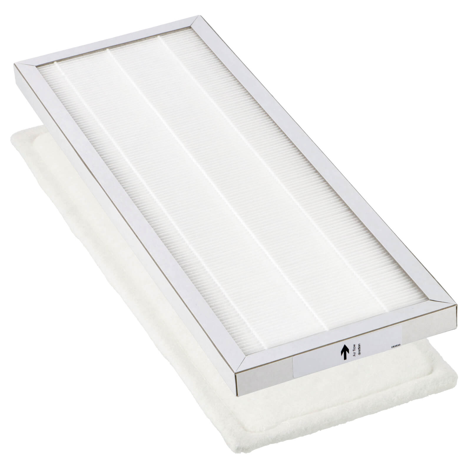 Product featured image