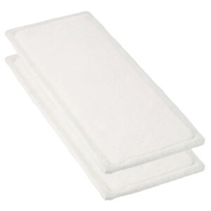 Brink Renovent Excellent 300/400/500 filter set G3+G3 (house brand)