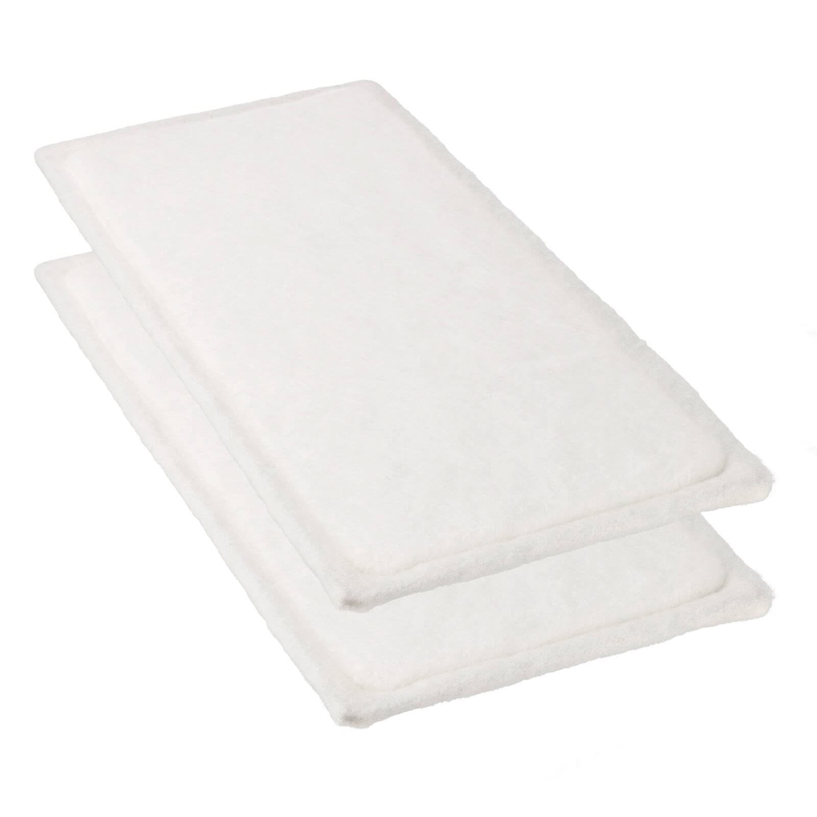 Product featured image