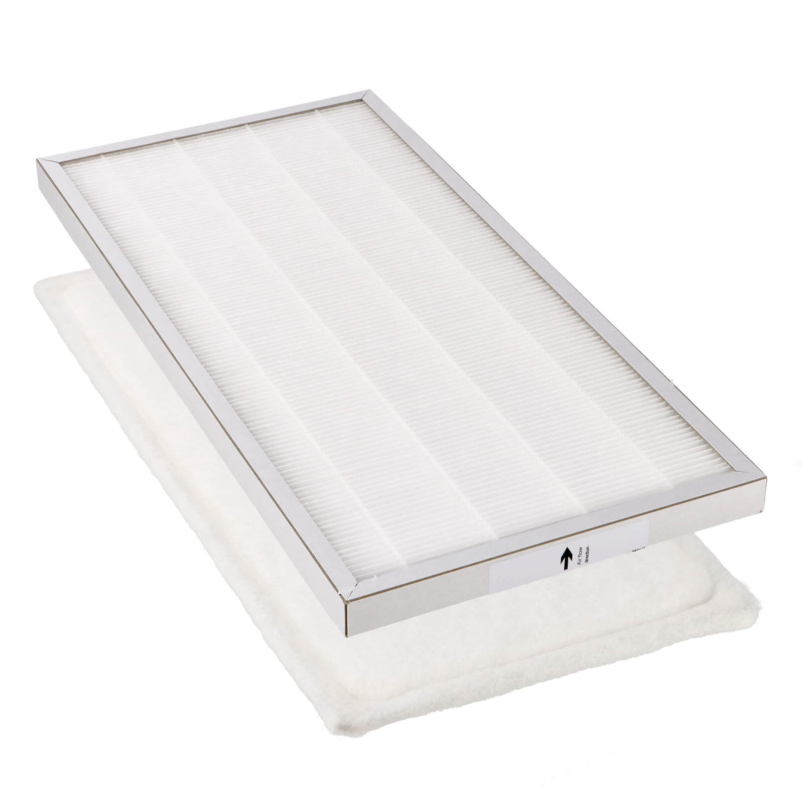 Product featured image