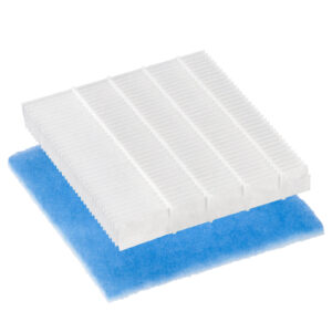 Brink Renovent Sky 150/200 filter set G4+F7 (house brand)