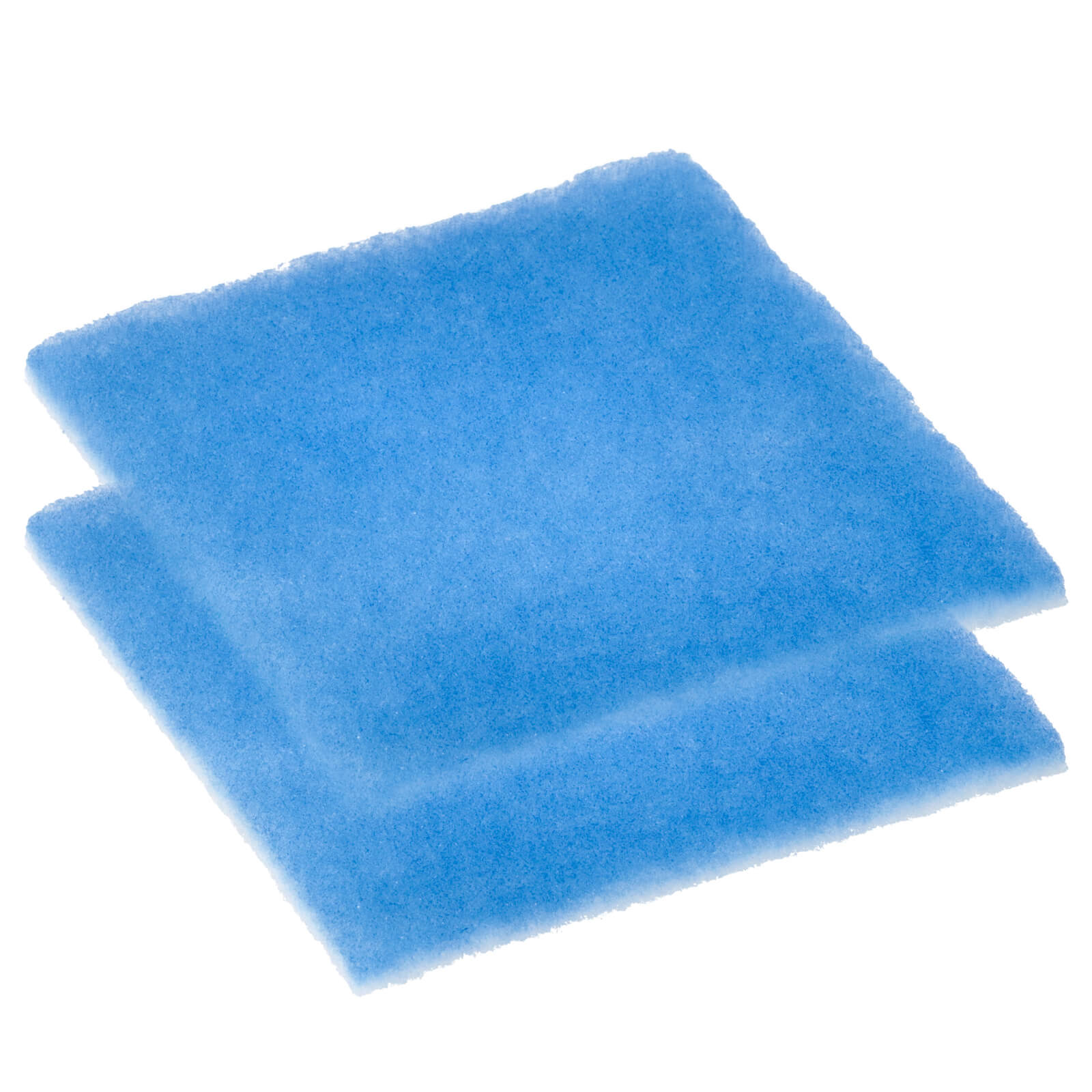 Product featured image