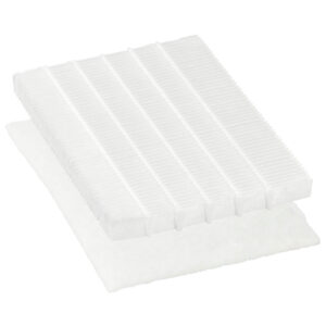 Brink Renovent Sky 300 filter set G4+F7 (house brand)