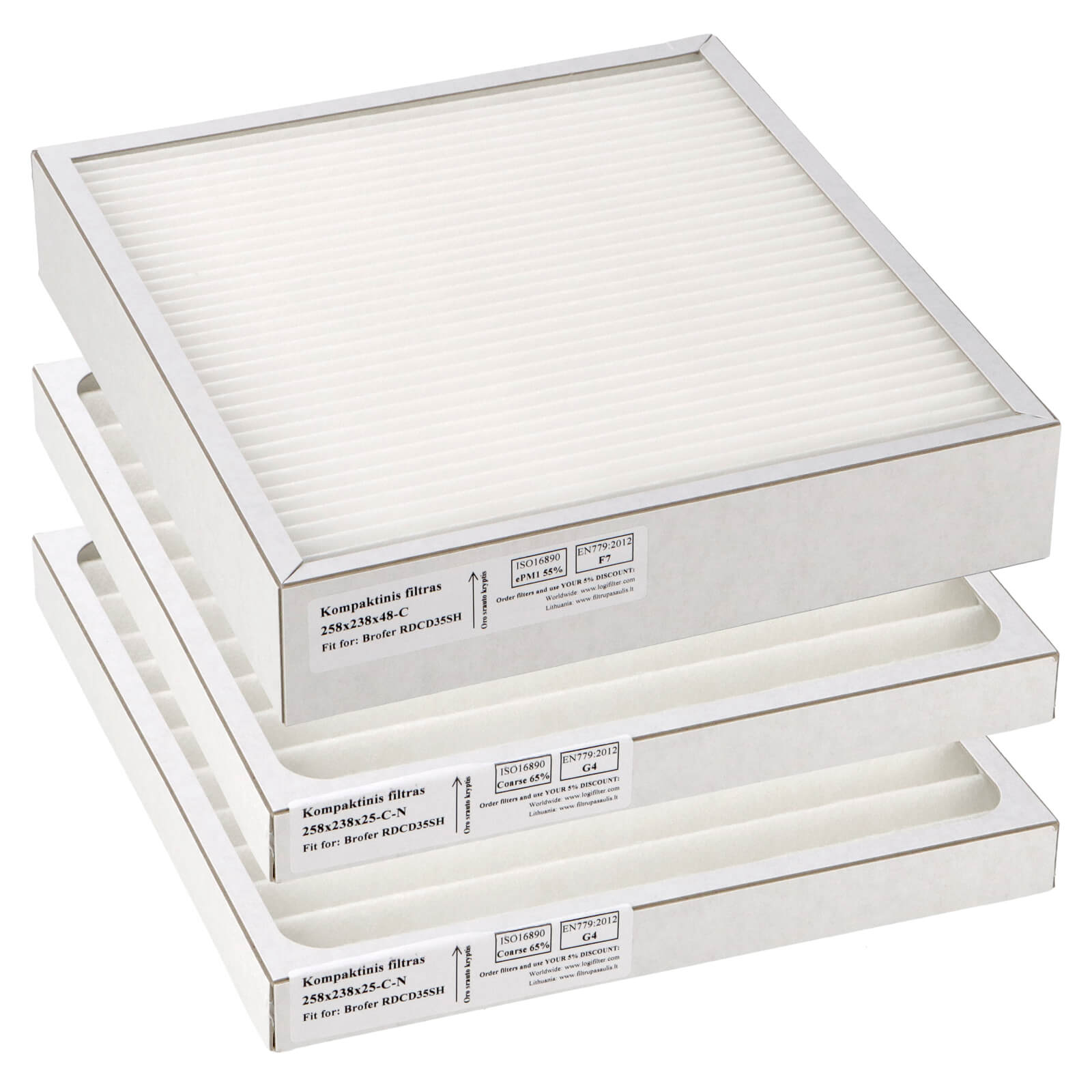 Product featured image