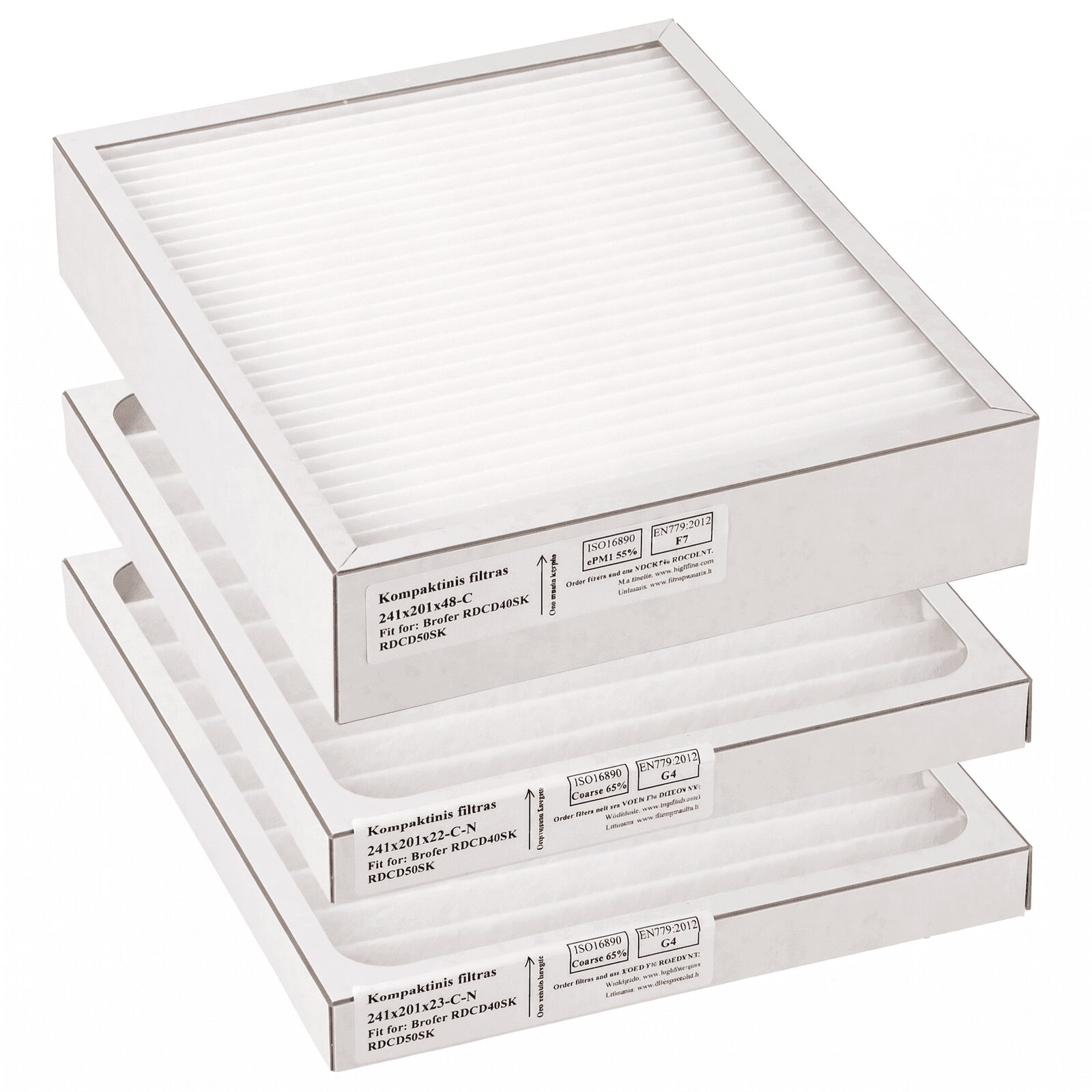 Product featured image