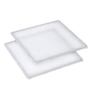 Electrolux EPVS-200 filter set G4+G4 (house brand)