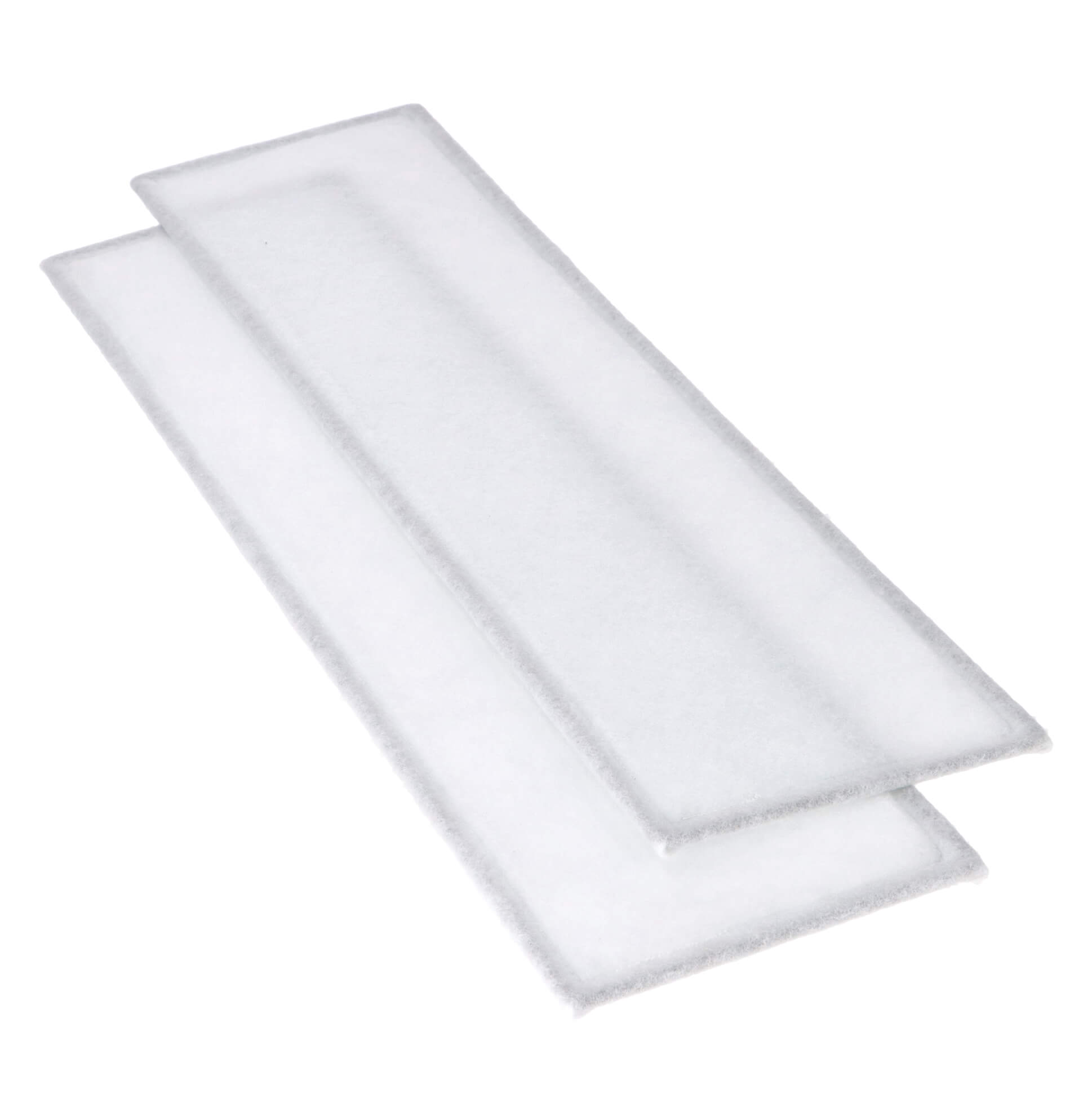 Product featured image