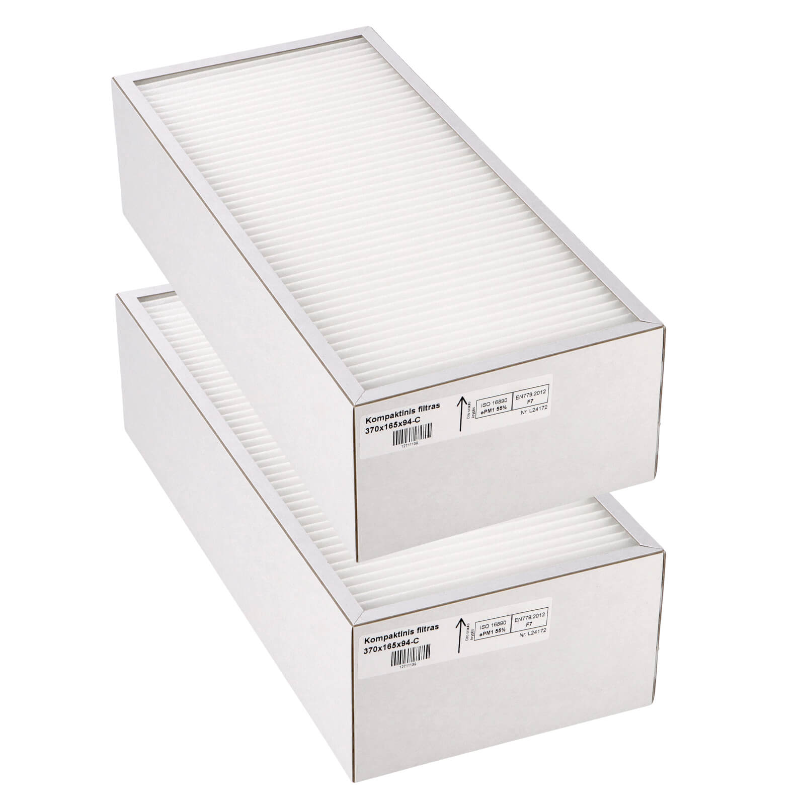 Product featured image