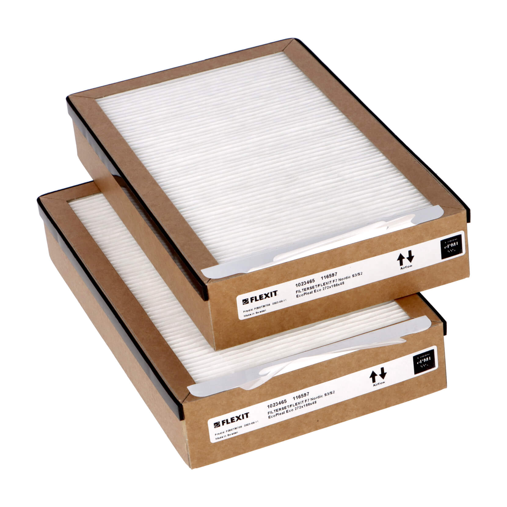 Product featured image