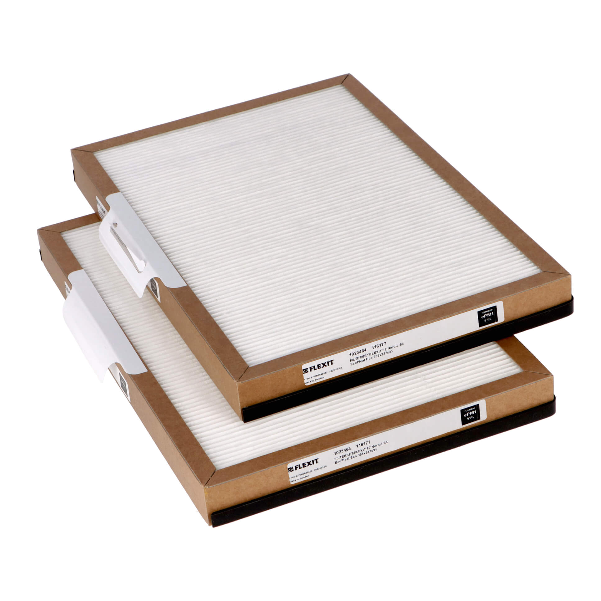 Product featured image