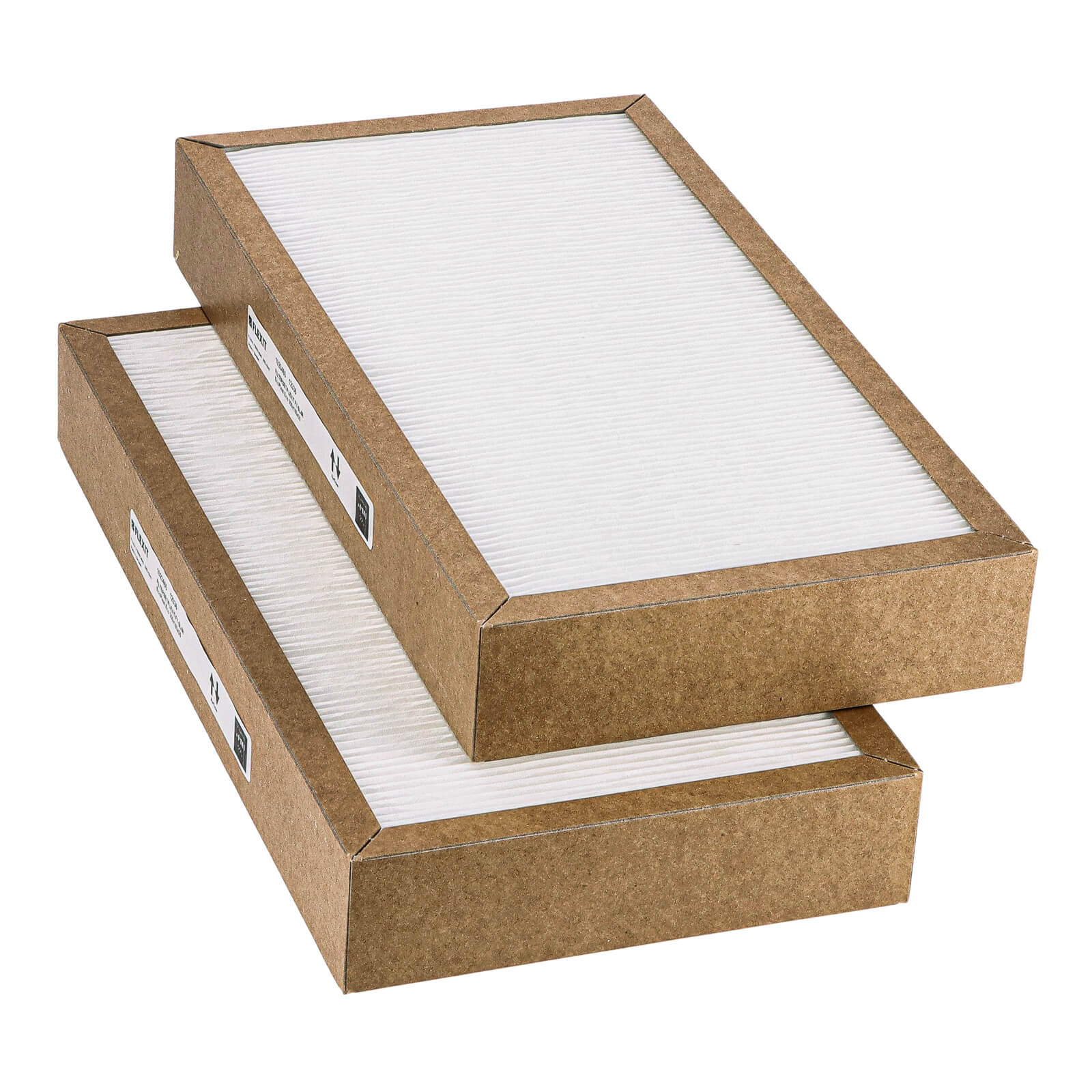 Product featured image