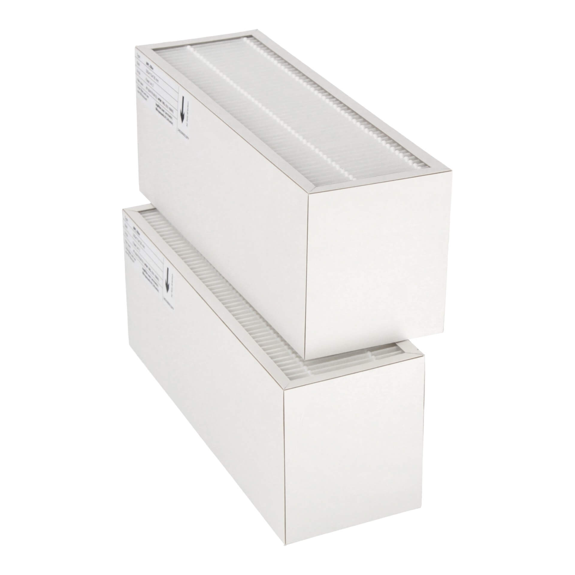 Product featured image