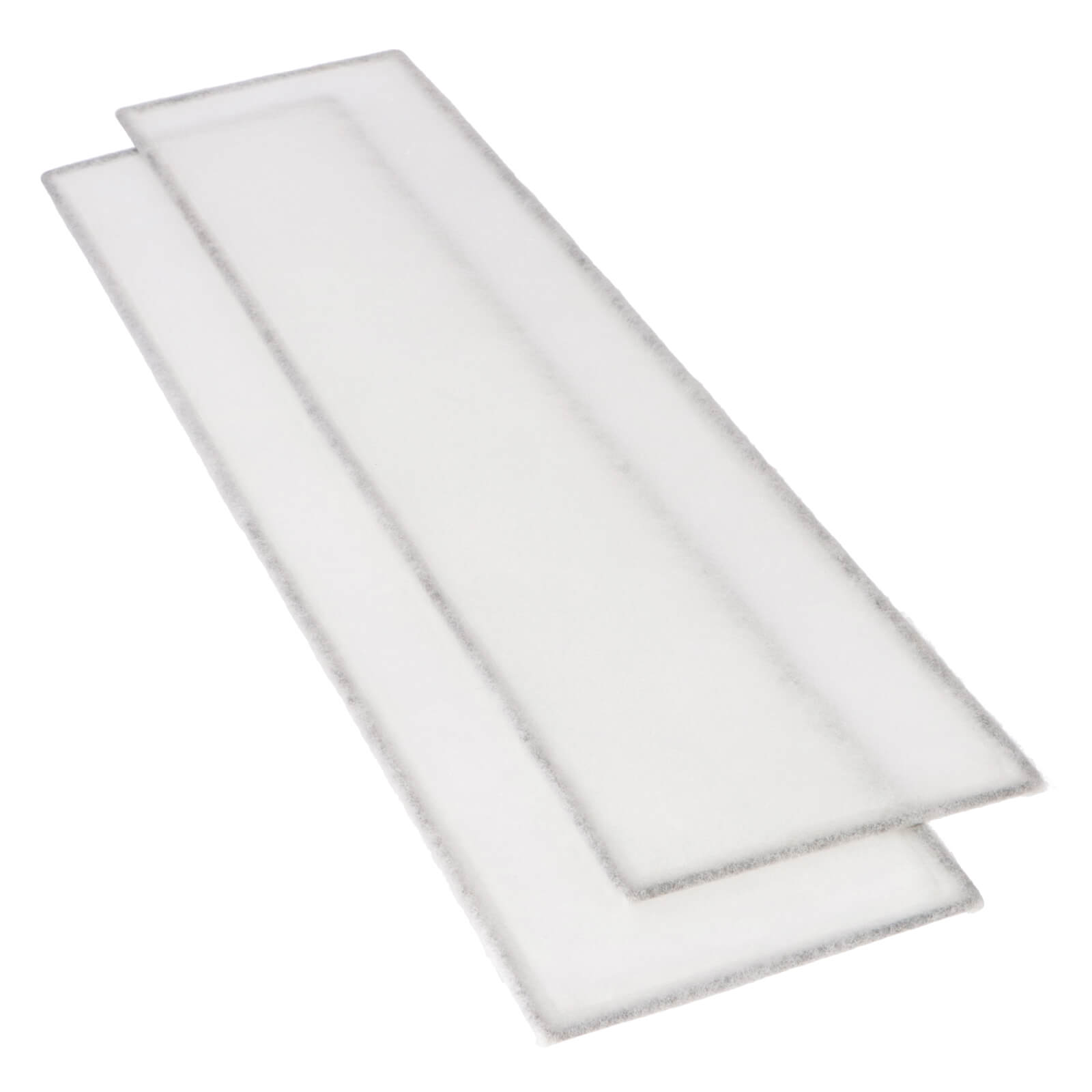 Product featured image