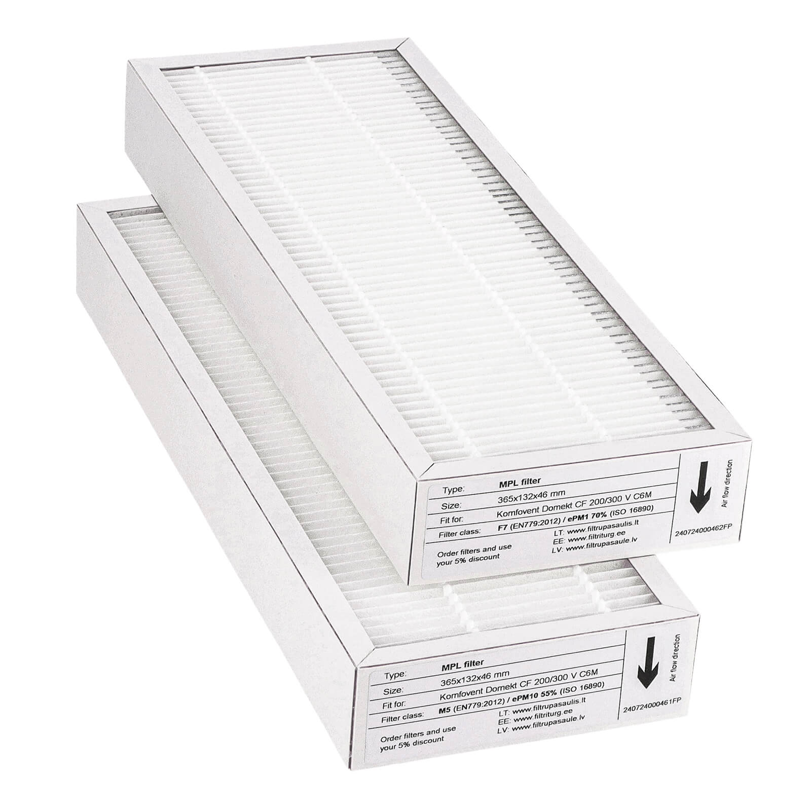 Product featured image