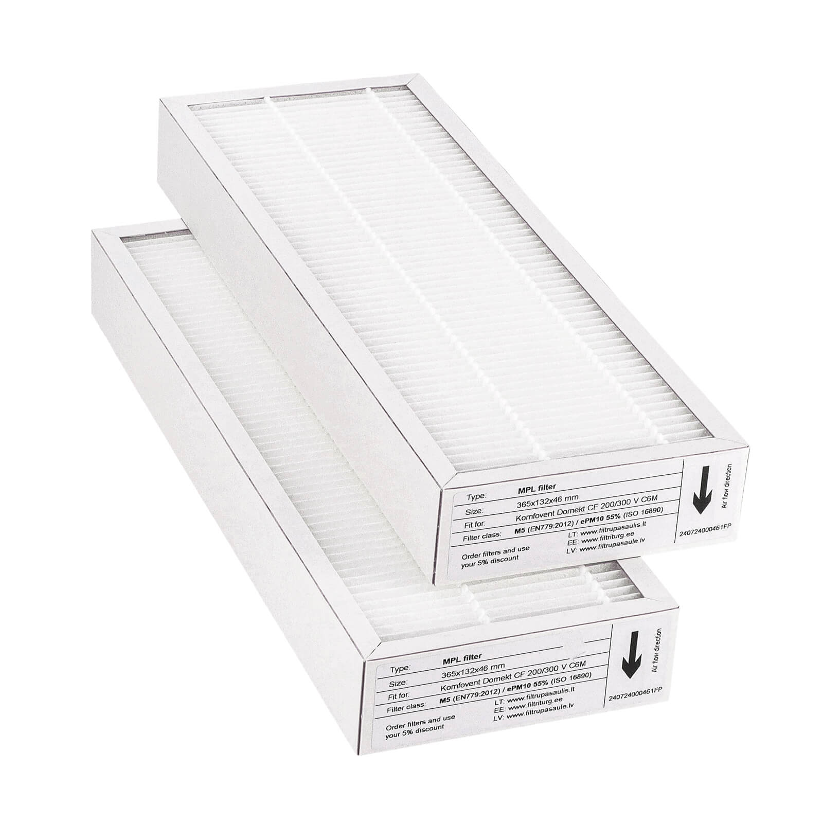 Product featured image