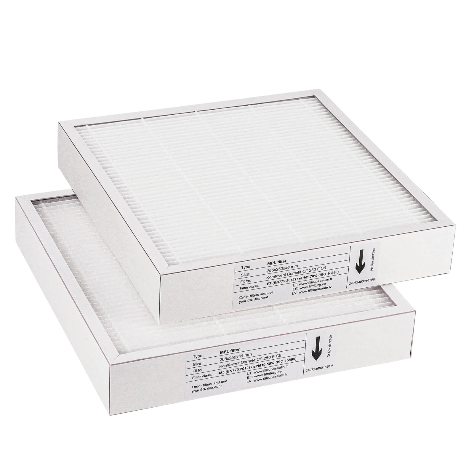 Product featured image