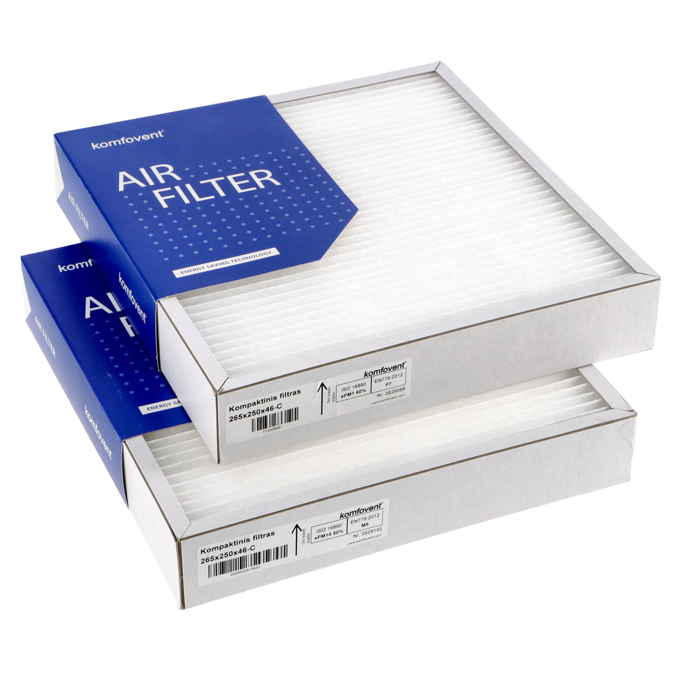 Product featured image