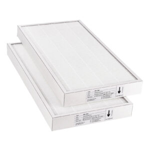 Komfovent Domekt CF 500 F C6 filter set M5+F7 (house brand)