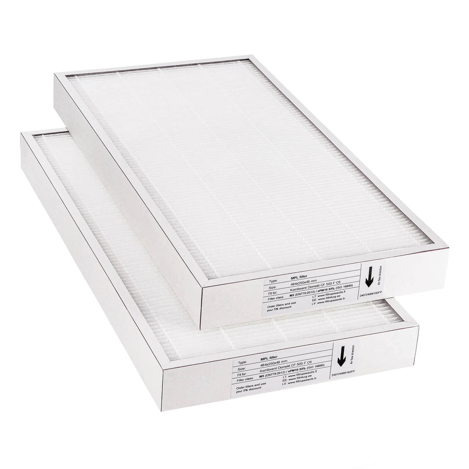 Product featured image